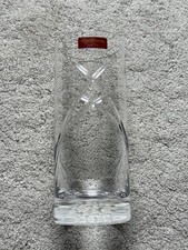 Royal Brierley Crystal