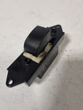 Mitsubishi Outlander MK2 06-12