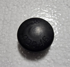 MZ ETZ 250 GOMITA DEL BURRO