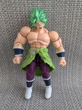 Dragon Ball Bandai Super