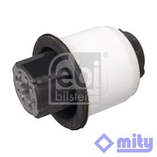 Fits Dispatch Expert 1.5 HDi