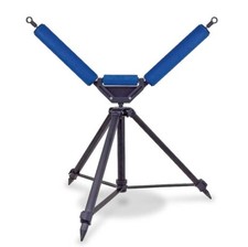 Preston Match & Coarse Fishing