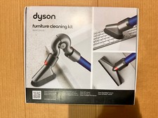 Genuine Dyson Furniture