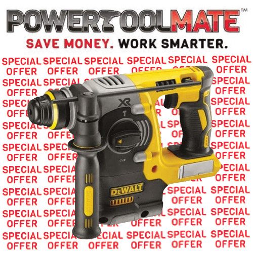 Dewalt dch273n 18v - dch273n,