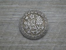 Victorian Silver Half Crown