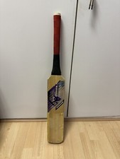 Rare mongoose cor3 super - mongoose,