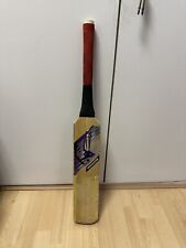 Rare Mongoose Cor3 Super