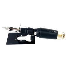 Iroda SOLDERPRO 50, SP50