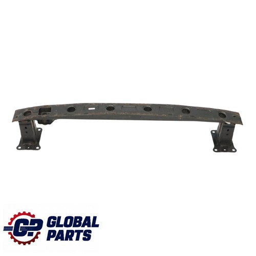 Audi rear bumper crash - audi, a3