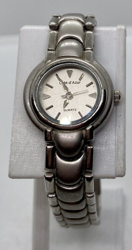 Cote azure ladies watch - cote,