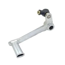 Lever gear shift HONDA CB 900