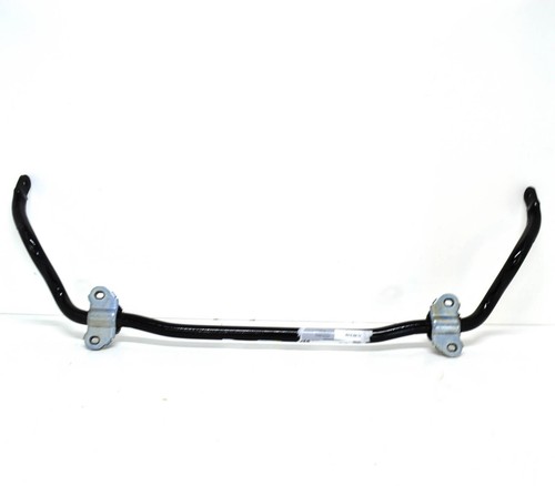 Mercedes benz w204 front - benz, c