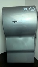 Dyson Airblade Auto Hand Dryer
