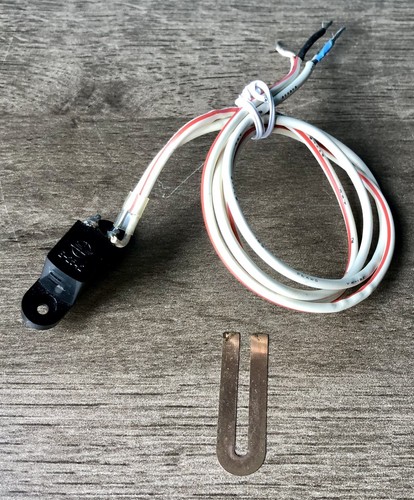 Oem pioneer 909 - pioneer, reel