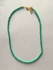  Boho Seeds Beaded Strand