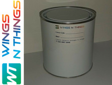 Car Body Paint Steel,Wood,Metal,Gloss Matt, Respray Military Army Acrylic 