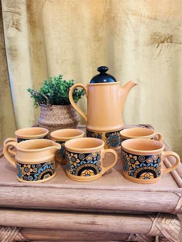 Sadler england coffee - sadler,