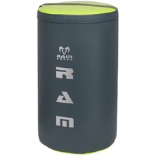 Ram Rugby Weighted Half Tackle