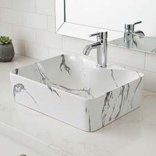Modern Ceramic Countertop