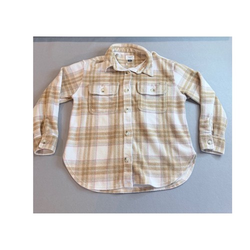 American eagle women - eagle, plaid