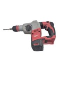Milwaukee HD18HX M18 SDS 18V