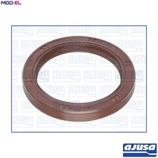 SHAFT SEAL CRANKSHAFT 15056500