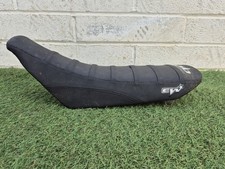 Kawasaki KX65 / Suzuki RM65 Seat KX RM 65 Parts Saddle