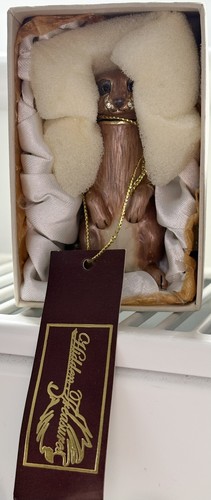 Hidden treasures meerkat - hidden,