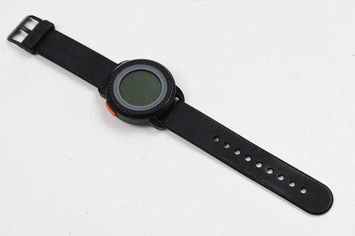 Bushnell ion edge - ion, /