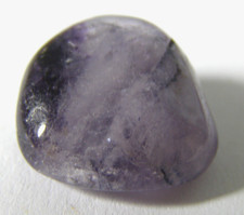 BLUE JOHN TUMBLESTONE -