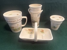 Vintage aynsley edwardian - aynsley,