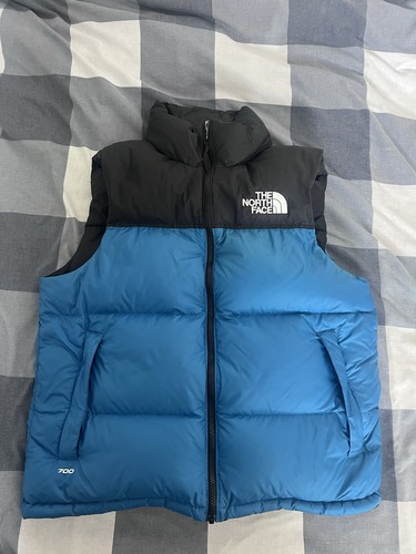 The north face - the,