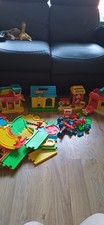Bundle Of Vintage Happyland