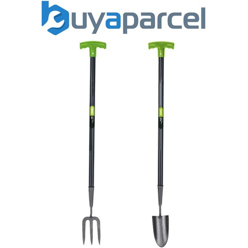 Draper extra long handle - extra,