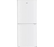 New Graded LOGIK LE55CW23