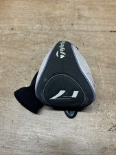 B4 - Taylormade R7 Blue Gray