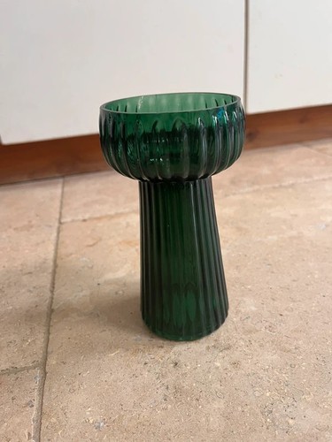 Grand illusions ribbed - grand,