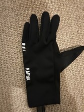 Rapha Pro Team Glove - Left