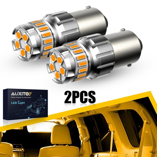 Auxito led turn - auxito, light