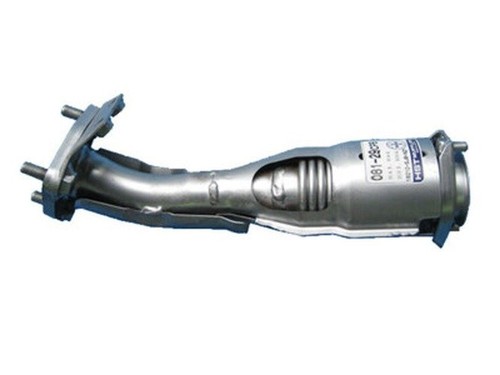 Honda acty truck van - acty, hst