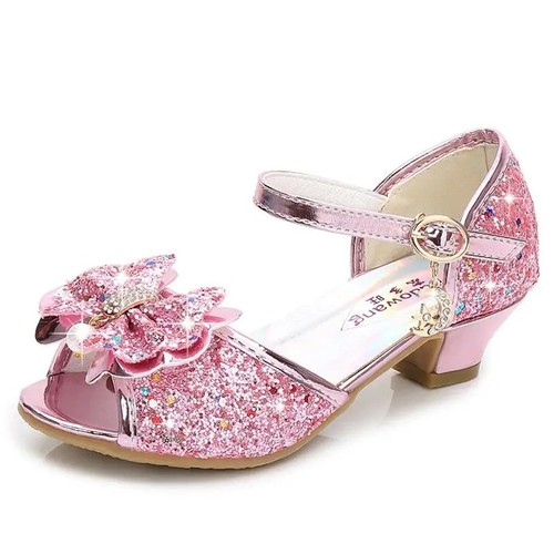 Womens dress sandals block - womens, low