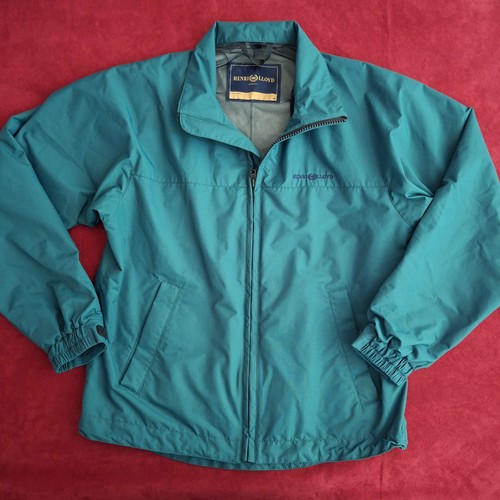 Vintage henri lloyd mens - lloyd,