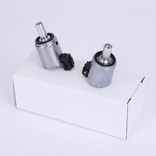 For citroen peugeot dpo al4 - for, dpo/al4