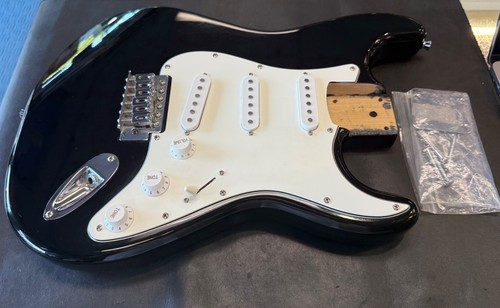 Unbranded import strat - import,