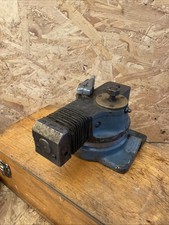 jones & shipman angular wheel