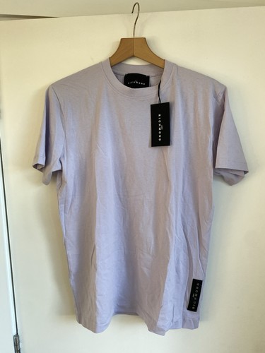 John richmond men shirt - john,