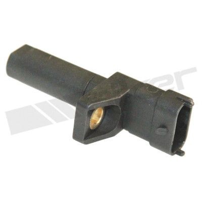 Walker 235 1322 - 235-1322, crankshaft