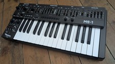 Behringer MS-1-BK Analog