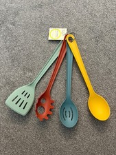 John Lewis Anyday House