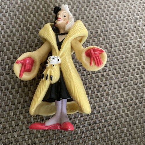 Mcdonalds happy meal toy 1995 - mcdonalds,